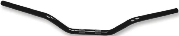 OEM Replacement Handlebars