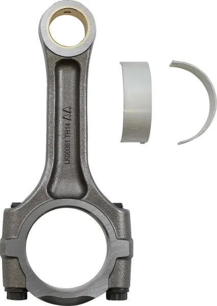 Connecting Rod Kits