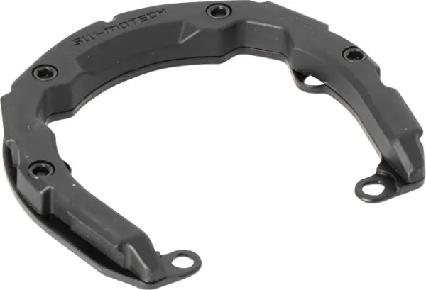 SW-Motech TANK RING PRO