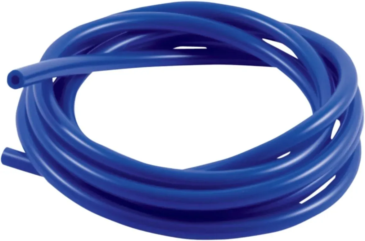 Samco Sport VENT LINE 5MM X 2.5MM BLU