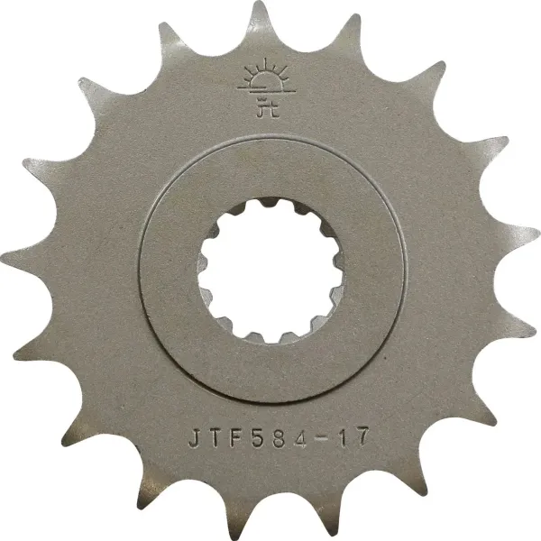 LED Battery Gauges – Jt Sprockets - Front Sprocket