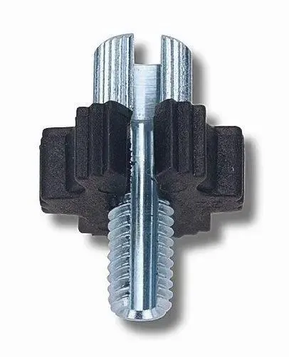 Cable Adjusters – UNIVERSAL - For Domino F.28.5/F.24 lever controls; SIZE: M6