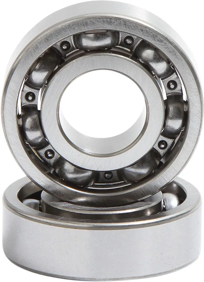 Counter Balancer Bearing Kits
