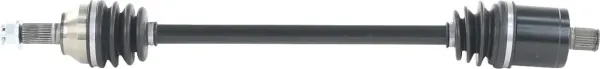 Axle Kits – Rear Left