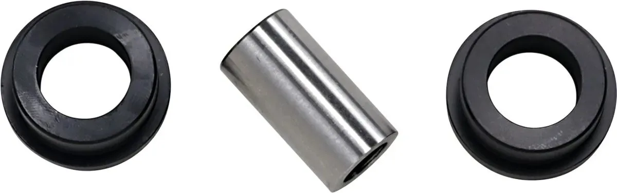 Upper and Lower Shock Bearing and Bushing Kits – Upper Front Shock Bearing