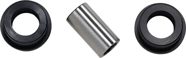 Upper and Lower Shock Bearing and Bushing Kits – Upper Front Shock Bearing