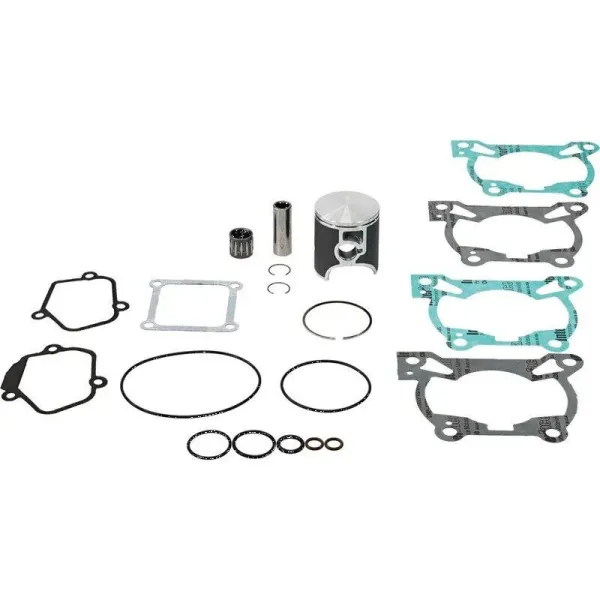 Vertex PISTON KIT+TOP END GASKETS SX85/TC85 18-/MC85 21- 46.94 A