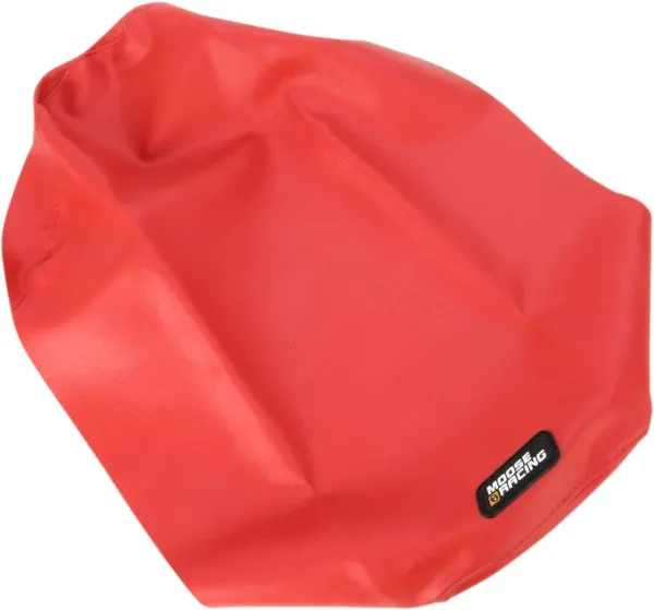 Standard Seat Covers