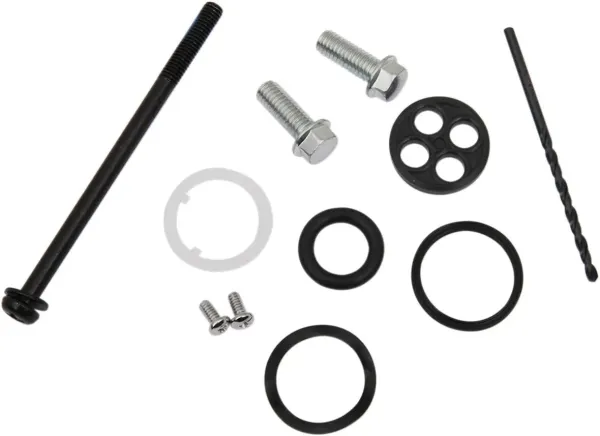 Moose Offroad REBUILD KIT PETCOCK HON