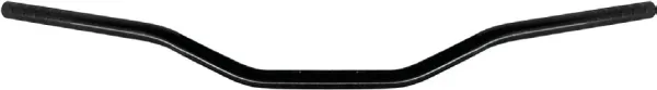 Accossato HANDLEBAR D22x5 L796 BLK