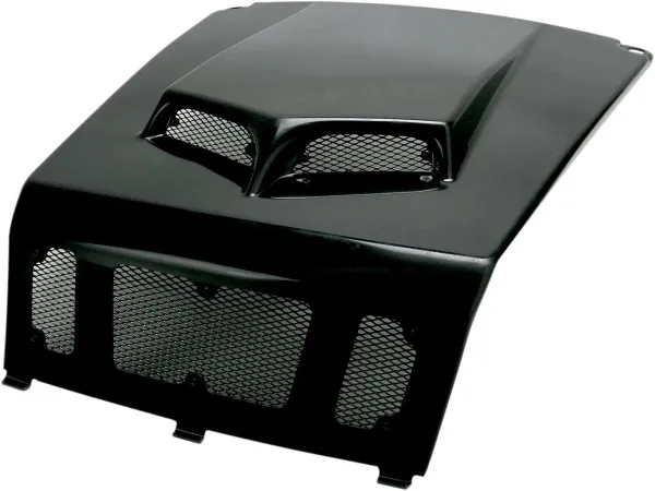 Replacement Plastic – For Polaris UTV
