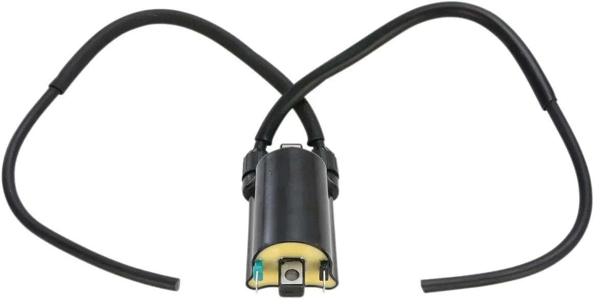 Replacement Ignition Coils