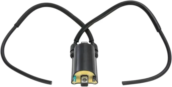 Replacement Ignition Coils
