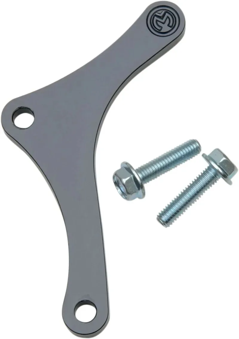 Case Savers