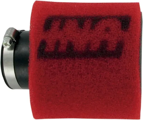 Uni Filter FILTER AIR UNI POD 2 STG UP-4125AST