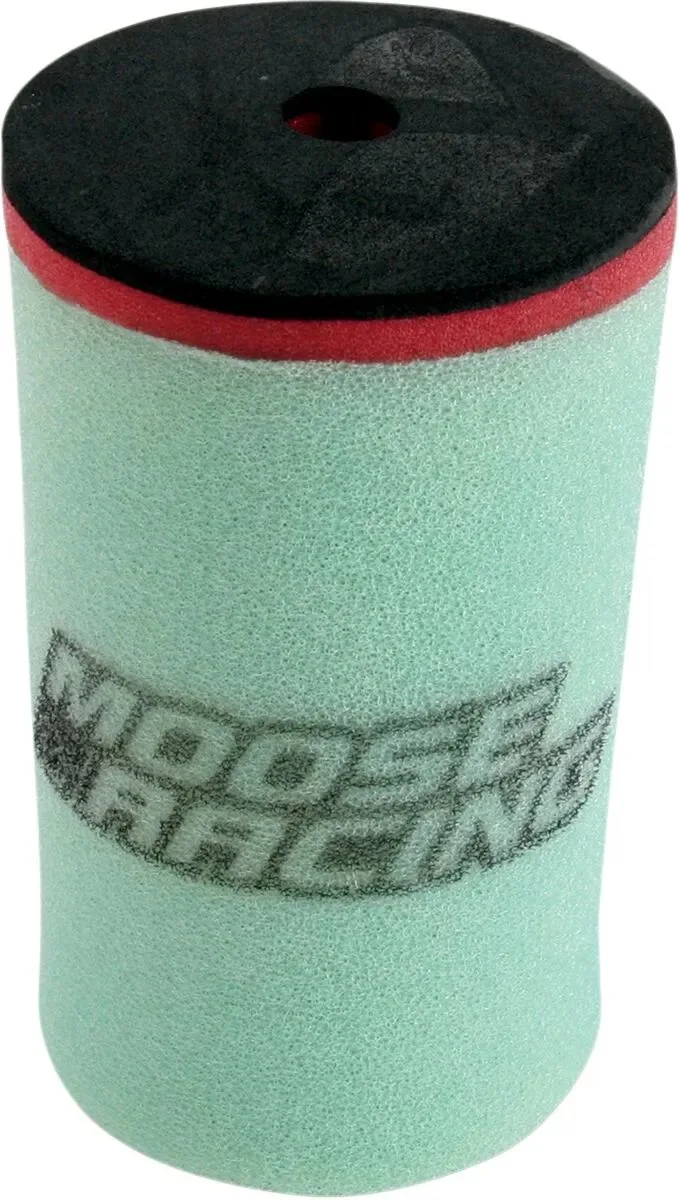 Moose Offroad Въздушен филтър – Dual - Ppo Filter P3-80-05