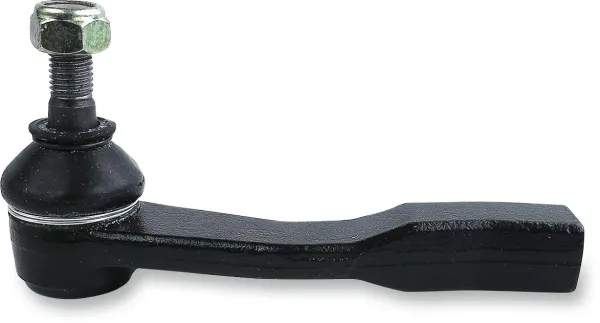 Heavy-Duty Tie-Rod Ends – Outer