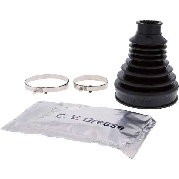 All Balls CV BOOT KIT REAR INNER