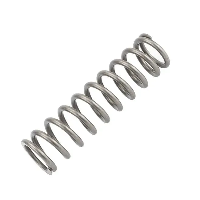 Front Fork Springs