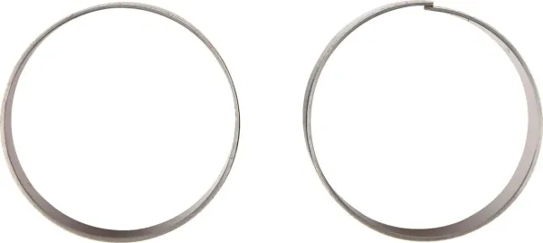 Fork Slide Bushings