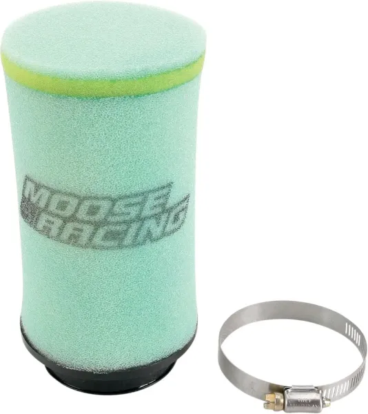 Moose Offroad Въздушен филтър – Dual - Ppo Filter P3-15-05