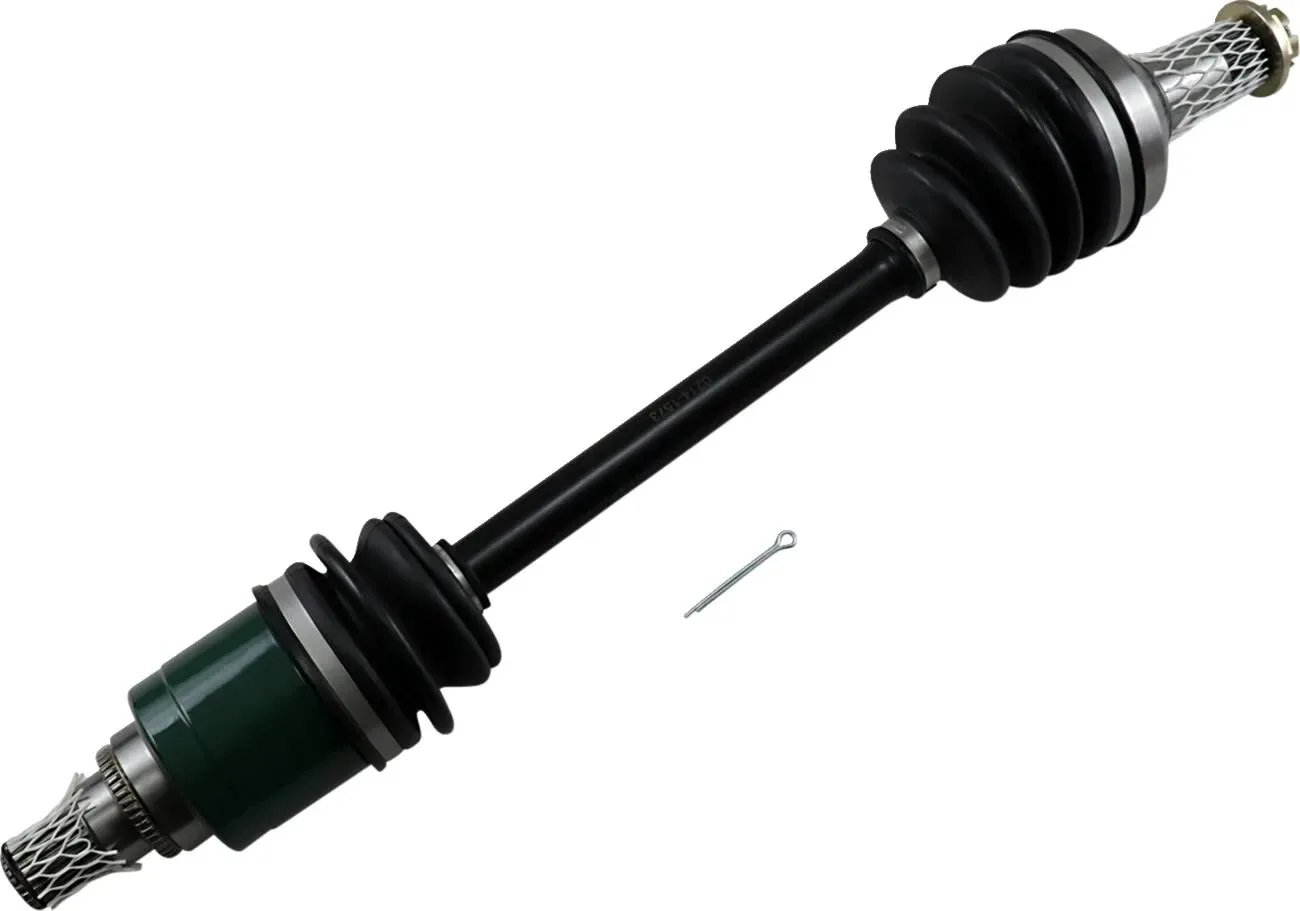 Axle Kits – Front Left