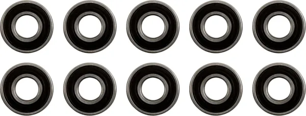 Bearing Packs – 6202 2RS