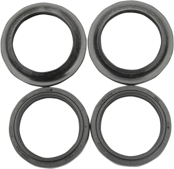 Pivot Works FORK SEAL Z024