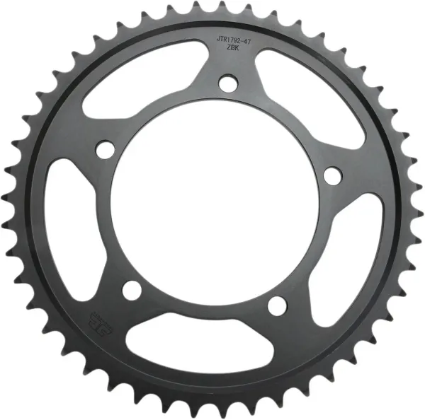 LED Battery Gauges – Jt Sprockets - Rear Sprocket