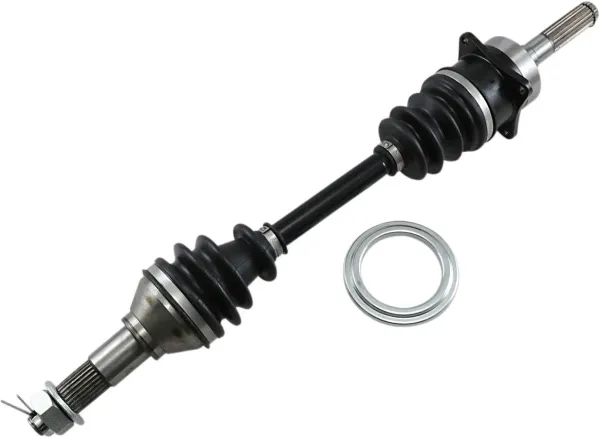 Complete Axle Kits – Front Right