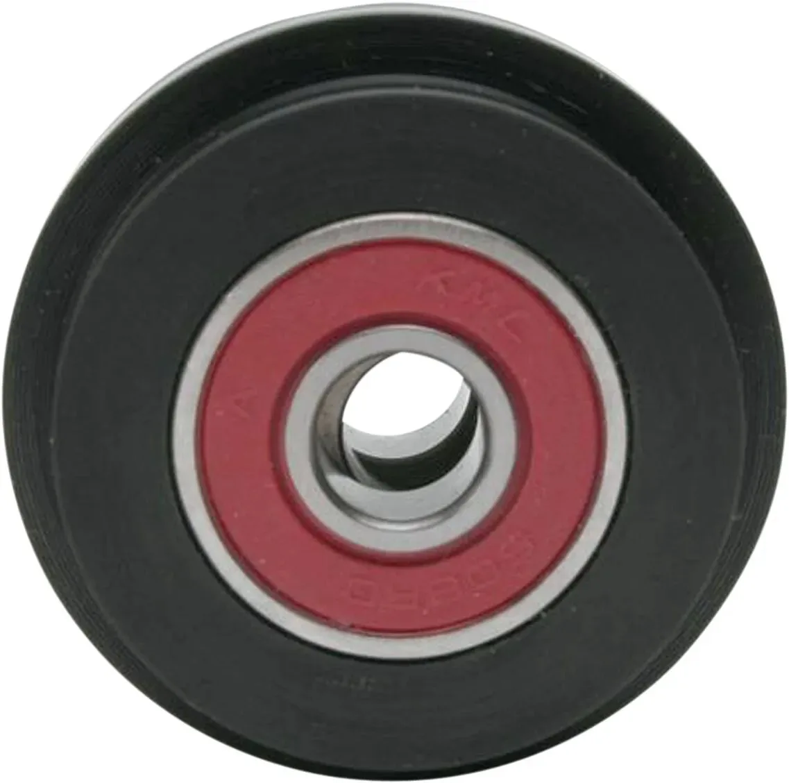 UFO Sealed Chain Rollers – Chain roller, KTM, black; ID: 8; OD: 38; WIDTH: 20