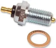 Neutral Switches – Based on Honda OEM #s: 35600-425-003, 35600-425-013, 35600-425-023, 35600-KE8-000, 35600-KE8-003, 35600-KE8-010, 35600-MAW-601, 35600-MS9-600