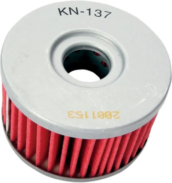Wrench Off Oil Filters – KN-137