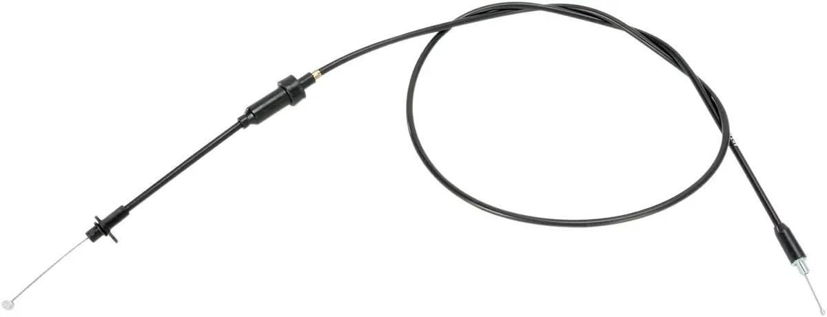 Control Cables
