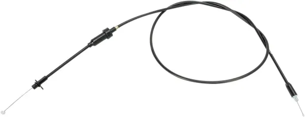 Control Cables
