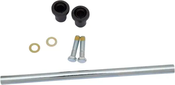 A-Arm Bearing and Seal Kits – Lower A-Arm Bearing/Seal
