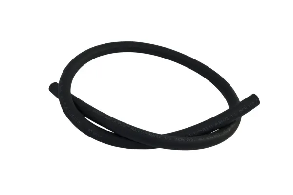 Moose Sprayer Replacement Parts – Hose 12,7 mm x 122 cm ( / ” x 48”)