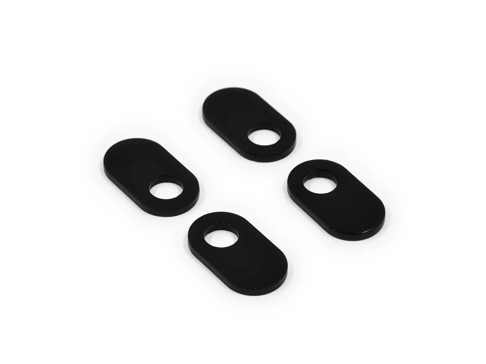 Indy Spacers – M10