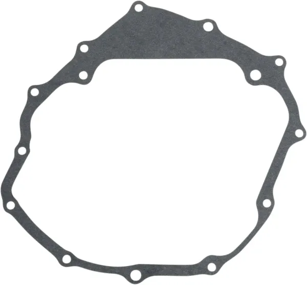 Gaskets and Oil Seals – Clutch Cover/Valve Cover Gaskets - Inner Clutch Side Covr Gasket