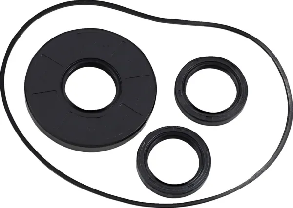 Differential Bearing and Seal Kits – Front Seal