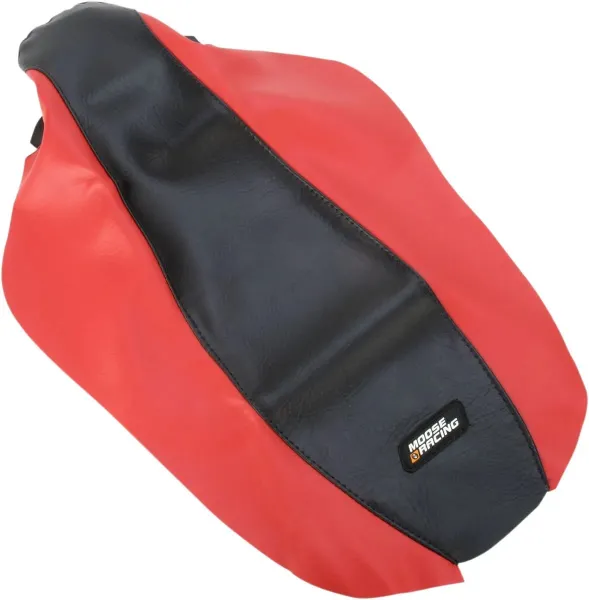 Standard Seat Covers