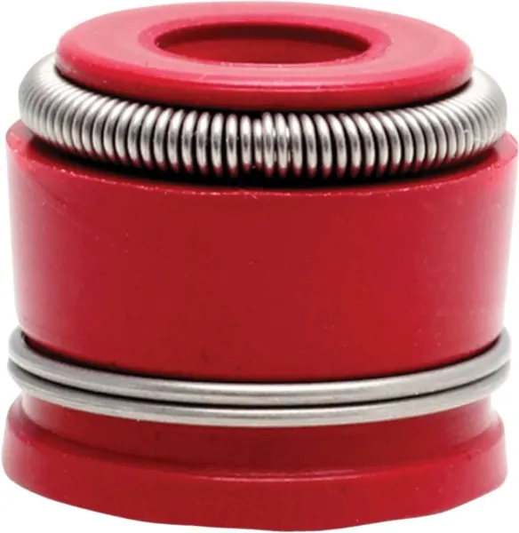Kibblewhite VALVE SEAL KIT CRF250R