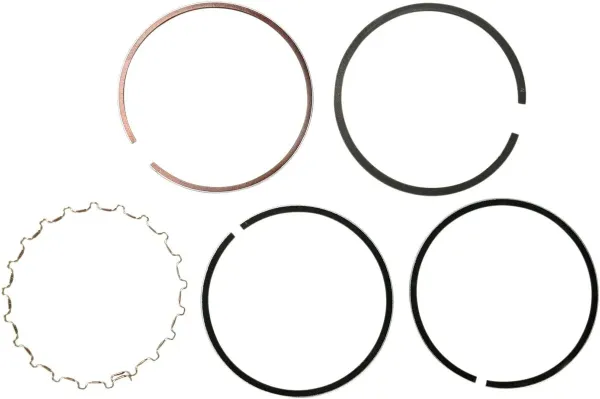 Wiseco RING SET WISECO