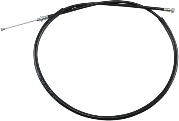 Control Cables