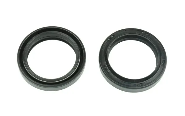Athena FORK SEAL RSD2 31.7X42X7/9
