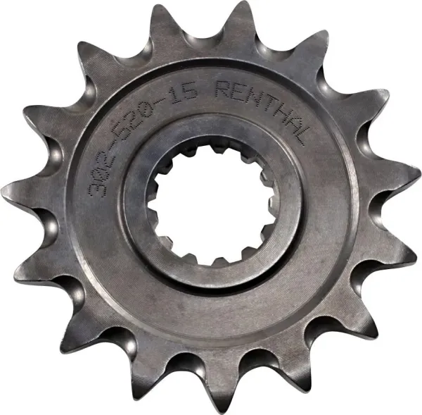 Renthal Sprockets – Front