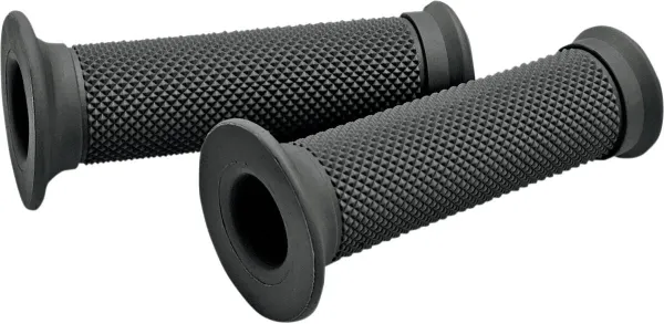 Motion Pro GRIPS ROAD CONTROL BLK