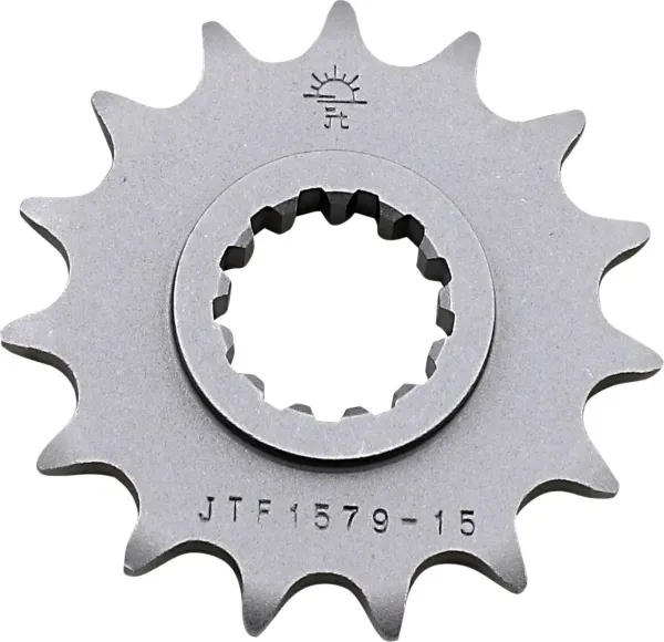 LED Battery Gauges – Jt Sprockets - Front Sprocket