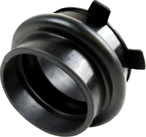 Clutch Intake Boots – Clutch Intake Tube Boot
