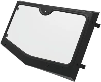 Glass Windshields – Windshields